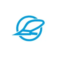 LEMKEN FRANCE