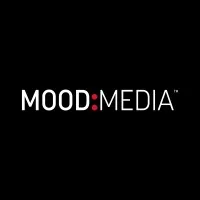 MOOD MEDIA INTERNATIONAL (MEDIADIS)