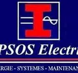 IPSOS ELECTRIC