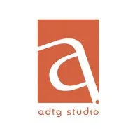 DEBRINCAT ARNAUD (ADTG)