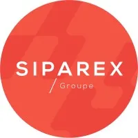 SIPAREX ASSOCIES