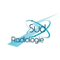 SARL SUD RADIOLOGIE