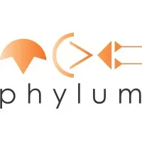 PHYLUM