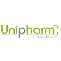 UNIPHARM LOIRE-OCEAN