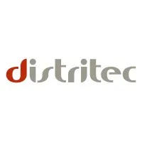 DISTRITEC