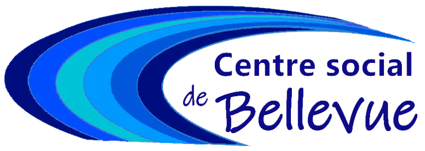 CENTRE SOCIAL ET CULTUREL DE BELLEVUE