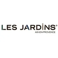 SEL (LES JARDINS - JARDIN DU BOUT DU MONDE)