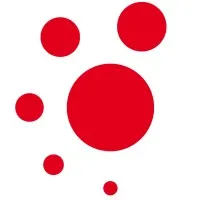 ATOLL (ATOLL GROUPE-FORMAT-RECRUT-DEVELOP ARCHI)