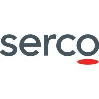SERCO