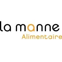 LA MANNE EMPLOI
