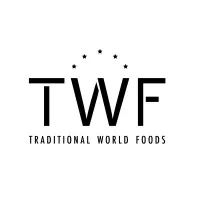 TRADITIONAL WORLD FOODS (TWF)