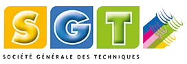 SOCIETE GENERALE DES TECHNIQUES (SGT)