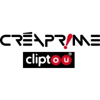 CREATOU