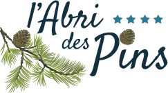 L'ABRI DES PINS (CAMPING L'ABRI DES PINS)