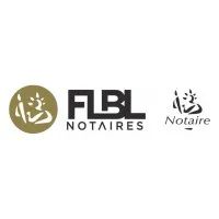 FLBL NOTRE DAME