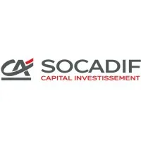 SOCADIF (SOCADIF)