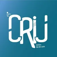 CENTRE REGIONAL INFORMATION JEUNESSE