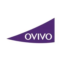 OVIVO FRANCE SAS
