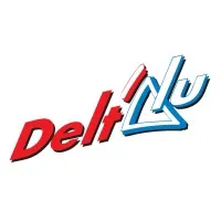 SARL DELT ALU