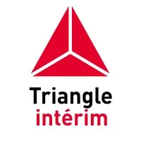 TRIANGLE INTERIM SOLUTIONS RH (TRIANGLE INTERIM)