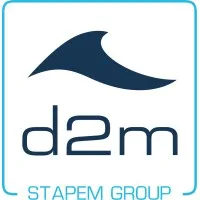 D2M ENGINEERING