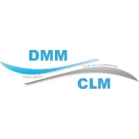 DUTHEL MAINTENANCE MOULE (DMM)