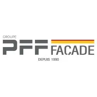 SARL PFF FACADE