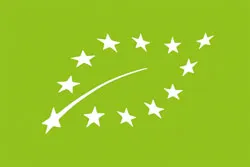 ZIEGLER FRANCE SA