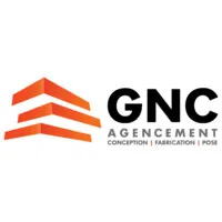 G.N.C.