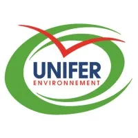 UNIFER ENVIRONNEMENT