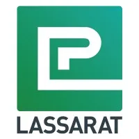 ENTREPRISE PHILIPPE LASSARAT (LASSARAT)