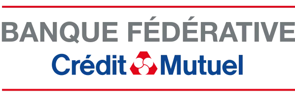 BANQUE FEDERATIVE DU CREDIT MUTUEL