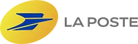 LA POSTE