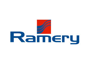 RAMERY ENERGIES