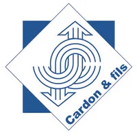 ETABLISSEMENTS J. CARDON ET FILS