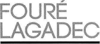 FOURE LAGADEC