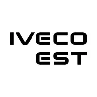 IVECO EST