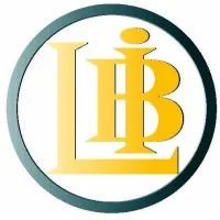 LES BRONZES D'INDUSTRIE (L B I)