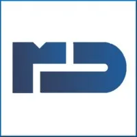 ETABLISSEMENTS DESSOLLES ET CIE