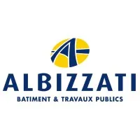 ALBIZZATI ET CIE
