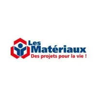 COMPTOIR DE MATERIAUX DU PORT DE METZ