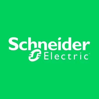 FRANCE TRANSFO (Schneider Electric)
