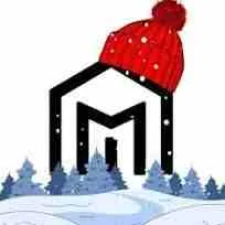 AGENCE MOSELLANE IMMOBILIERE SARL