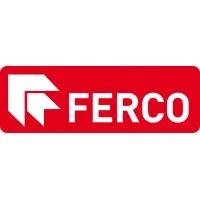 FERCO