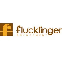 R. FLUCKLINGER