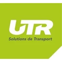 UTR (UTR)