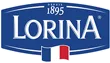 ETABLISSEMENTS GEYER FRERES (Lorina)
