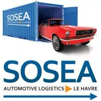 SOC SERVICES EUROPE ET AFRIQUE (SOSEA)