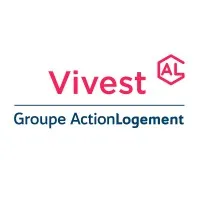 VIVEST SOCIETE ANONYME D'HABITATIONS A LOYER MODERE (LOGIEST)