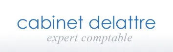 CABINET DELATTRE